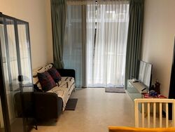 The Asana (D10), Apartment #559980041